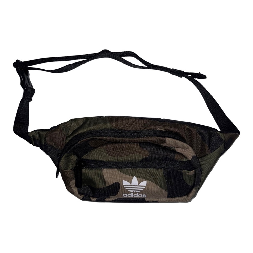 Adidas beltbag
